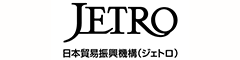 jetroロゴ